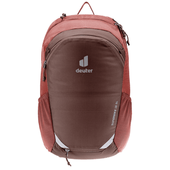 Plecak deuter Superbike 16 SL tin-shale