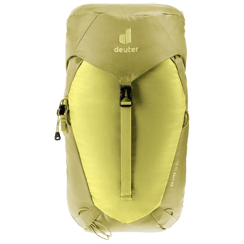 Plecak deuter AC Lite 14 SL shale-graphite