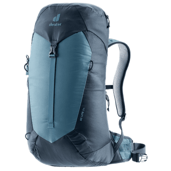 Plecak deuter AC Lite 24 atlantic-ink