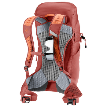 Plecak deuter AC Lite 24 Black