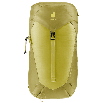 Plecak deuter AC Lite 28 SL ashrose-cassis