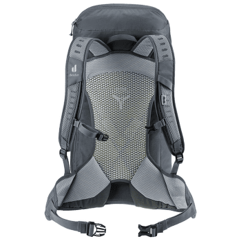 Plecak deuter AC Lite 30 atlantic-ink