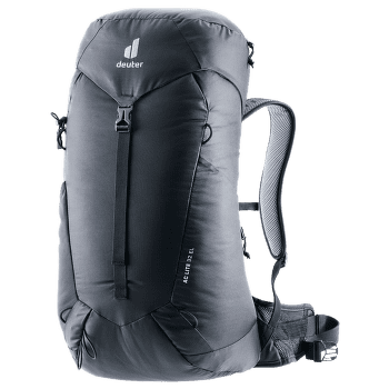 Plecak deuter AC Lite 32 EL Black