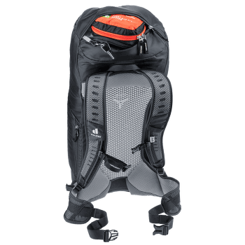 Plecak deuter AC Lite 32 EL Black