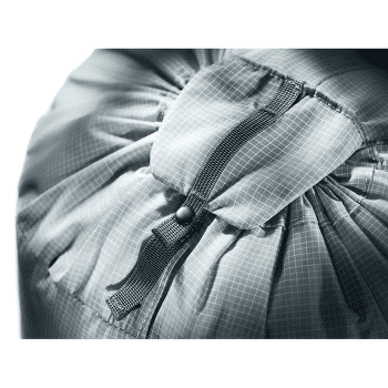 Plecak deuter Aircontact Ultra 35 + 5 SL mineral-ivy