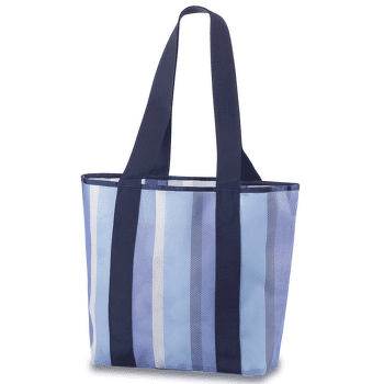 Torba Dakine MESH TOTE NAVY