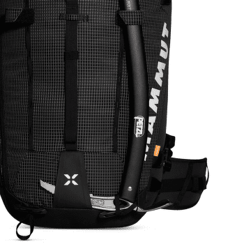 Plecak Mammut Trion 38 arumita-marine