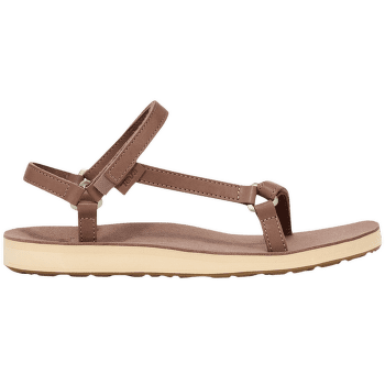Sandały Teva Original Universal Slim Lea ACORN