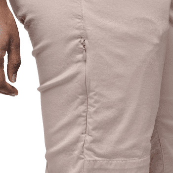 Spodnie Black Diamond Notion SP Pants Women Indigo