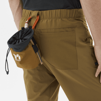 Worek Millet CIMAI CHALK NOIR NEW