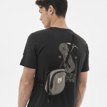 Torba Millet DIVINO SLING DORITE NEW