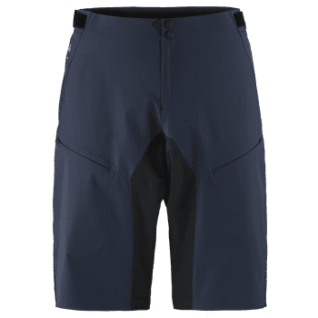Szorty Craft ADV Offroad XT Shorts W Pad Men 396000