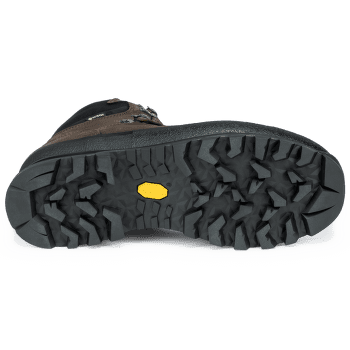 Buty Hanwag Nazcat II GTX Mocca/Black