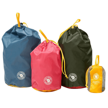 Torba Fjällräven Samlaren Pack Bags Assorted