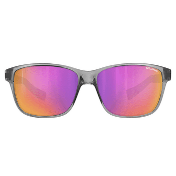 Okulary Julbo Powell