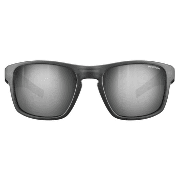 Okulary Julbo Shield M