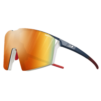 Okulary Julbo Edge
