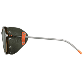 Okulary Julbo Legacy