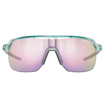 Okulary Julbo Frequency
