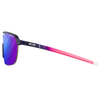 Okulary Julbo Frequency