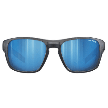 Okulary Julbo Shield M