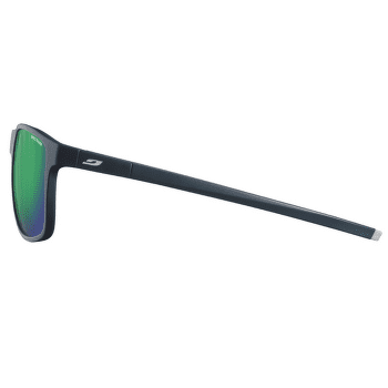 Okulary Julbo The Streets