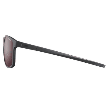 Okulary Julbo The Streets