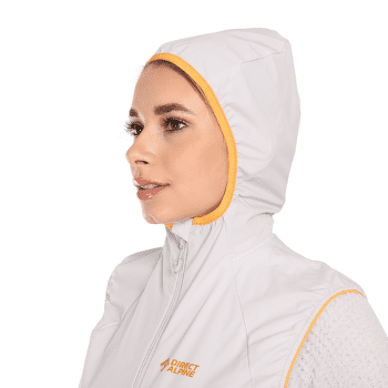 Kamizelka Direct Alpine Element Lady ocean