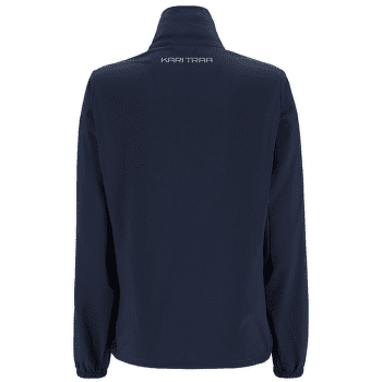 Bunda Kari Traa Nora 2.0 Jacket ROYAL