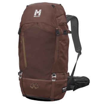 Plecak Millet Ubic 30 CINNAMON NEW