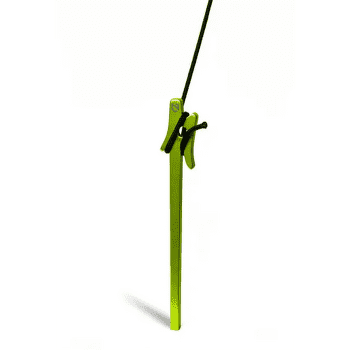 Szpilka Nemo Equipment Airpin Stake (Set of 4)