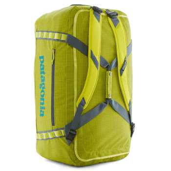 Torba Patagonia Black Hole Duffel 70L Black w/Black