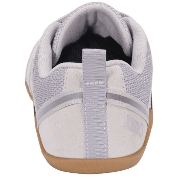 Buty Xero PRIO SUEDE Women Quiet Gray