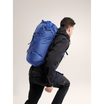 Plecak Arcteryx Alpha FL 30 Dynasty