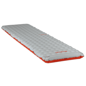 Karimata Nemo Equipment Tensor All-Season