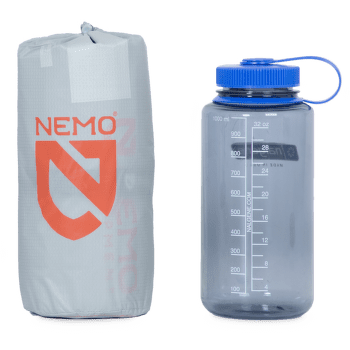 Karimata Nemo Equipment Tensor All-Season