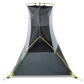 Stan Nemo Equipment Dragonfly OSMO 1P