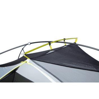 Stan Nemo Equipment Dragonfly OSMO 1P