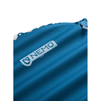 Karimata Nemo Equipment Flyer Regular