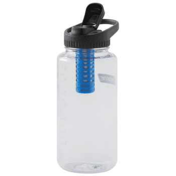 Filtr Platypus DayCap In-Bottle Filter