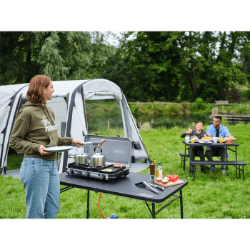 Stół Coleman CAMP TABLE MEDIUM
