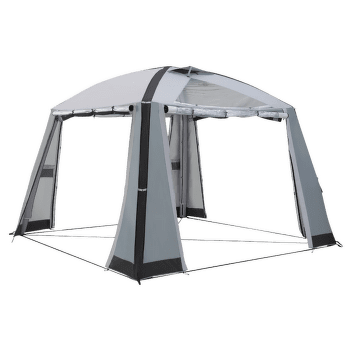 Szałas Coleman AIR SHELTER M