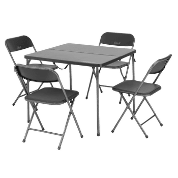 Zestaw Coleman 4 PICNIC SET