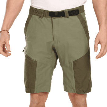 Szorty Direct Alpine Fremont Short khaki