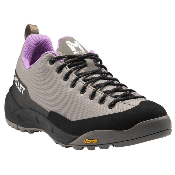 Buty Millet Cimai Women DORITE NEW