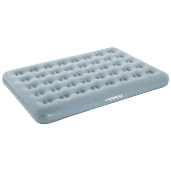 Nadmuchiwany materac Campingaz X´TRA QUICKBED™ DOUBLE