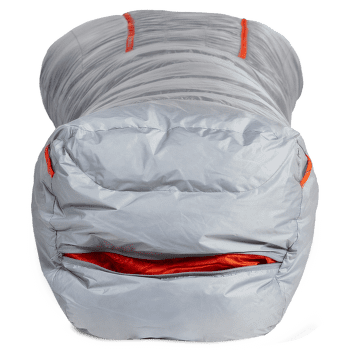 Śpiwór Nemo Equipment Coda 25/35 Endless Promise