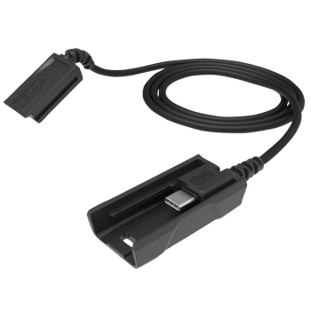 Adapter Petzl R1 Extension Cord