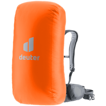 Płaszcz przeciwdeszczowy deuter Raincover II koi