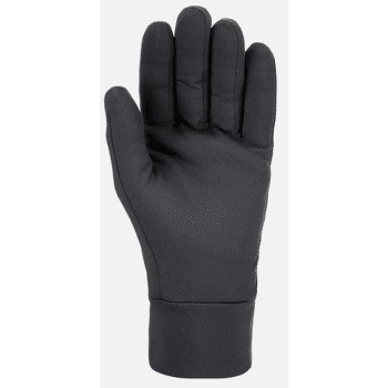 Rękawice Rab Flux Liner Glove Women Beluga